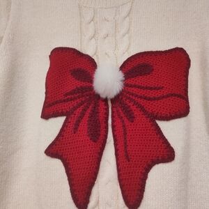 KINNATTY SWEATER Italy